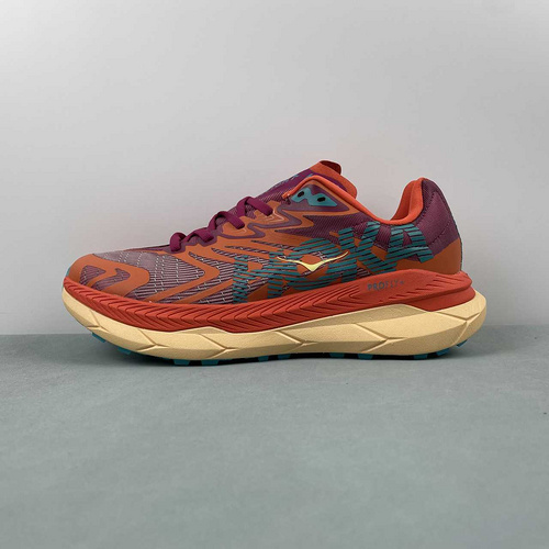HOKA TECTON X 2 1134516-CJFL 36 36 5 37 5 38 38 5 39 40 40 5 41 42 42 5 43 44 45